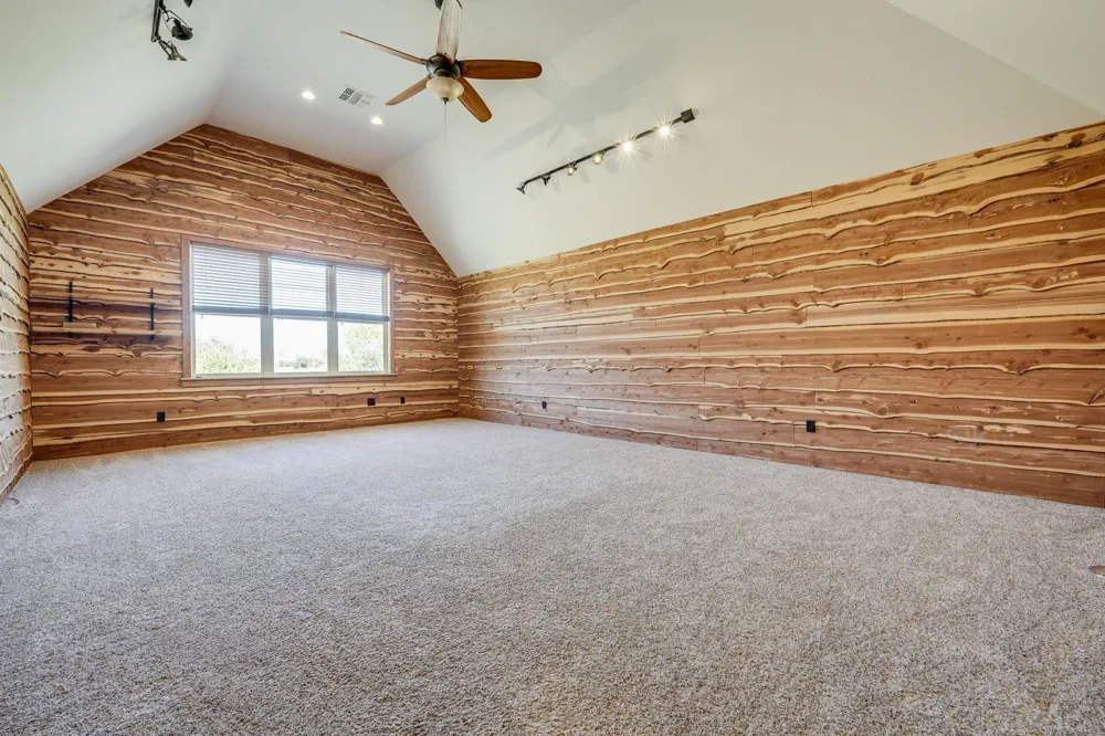 11445 Foutch Road Pilot Point, TX 76258