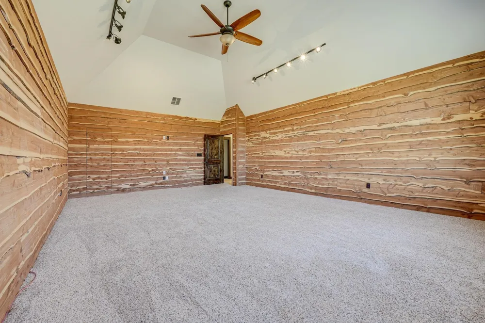 11445 Foutch Road Pilot Point, TX 76258