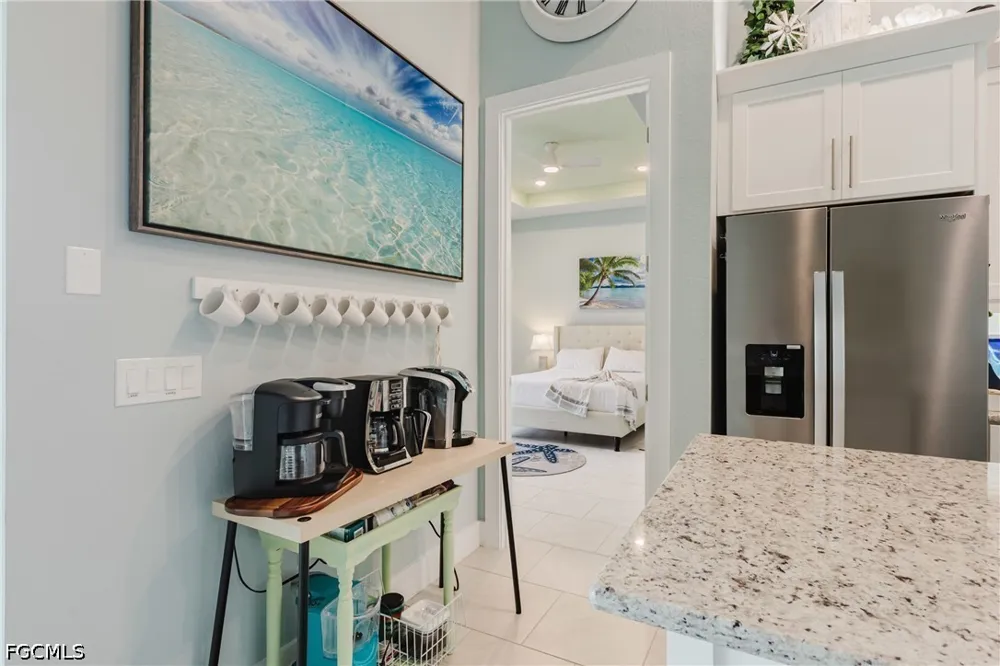 Cocoa Court Cape Coral, FL 33904