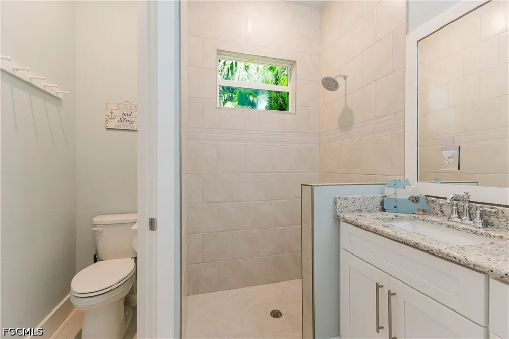 Cocoa Court Cape Coral, FL 33904