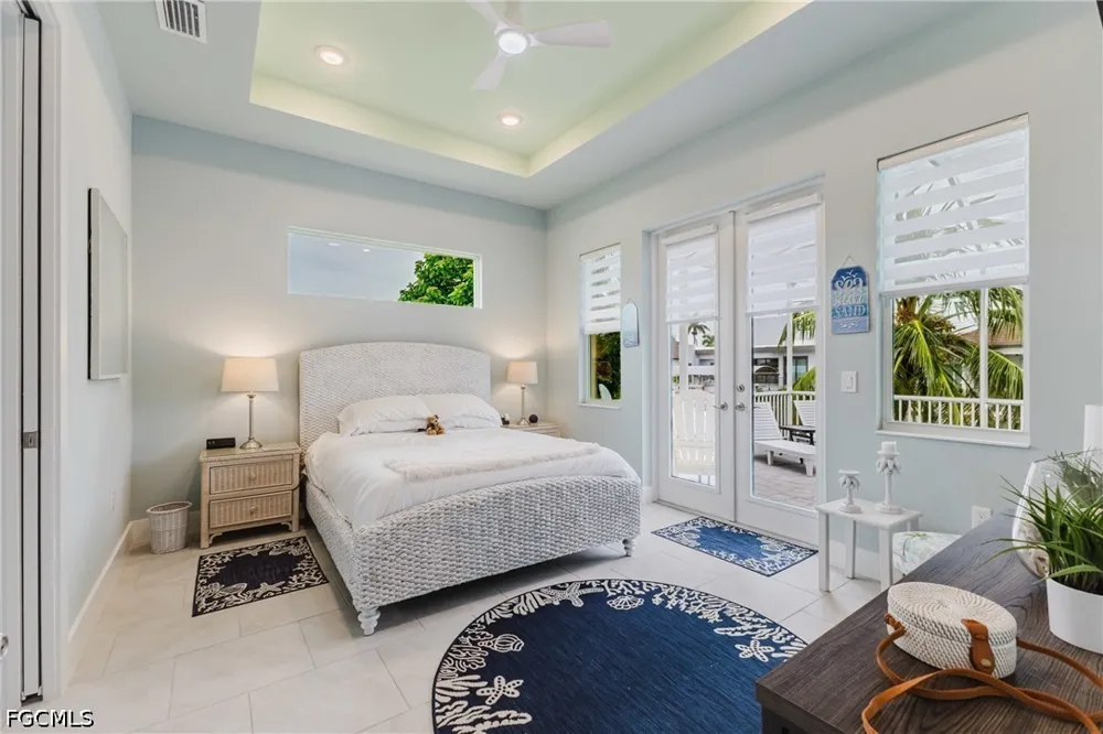 Cocoa Court Cape Coral, FL 33904