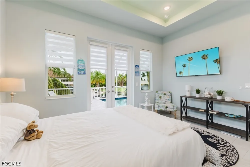 Cocoa Court Cape Coral, FL 33904