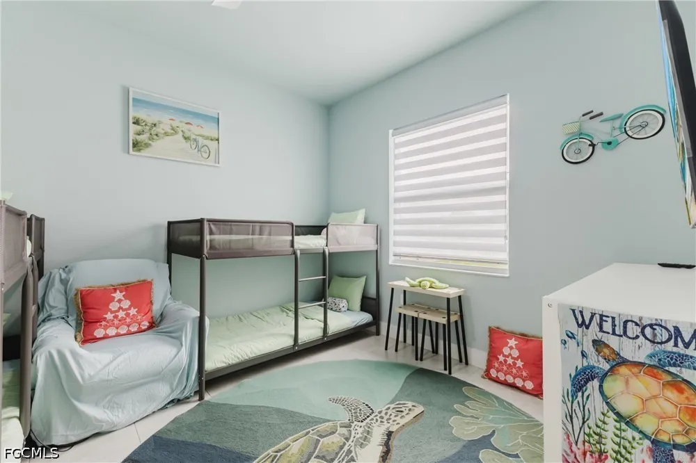 Cocoa Court Cape Coral, FL 33904