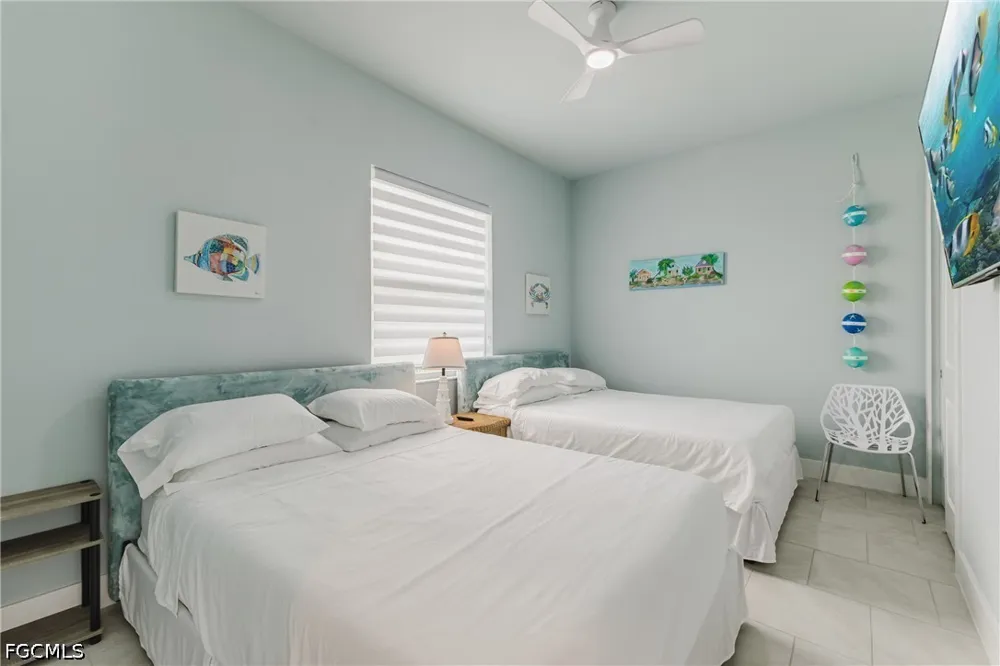 Cocoa Court Cape Coral, FL 33904
