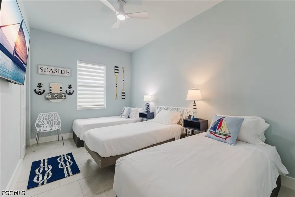 Cocoa Court Cape Coral, FL 33904