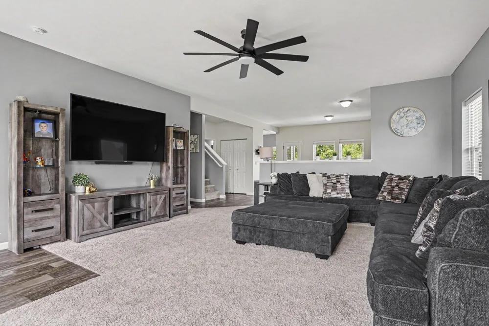 8165 Buck Avenue Galesburg, MI 49053