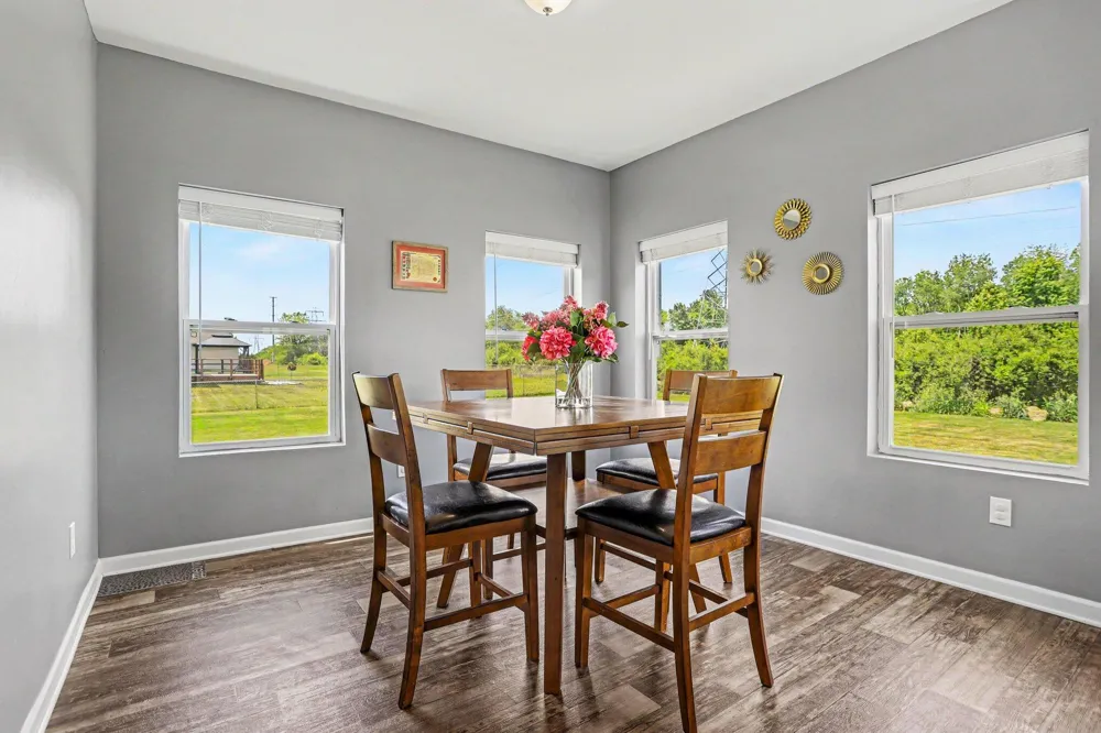 8165 Buck Avenue Galesburg, MI 49053