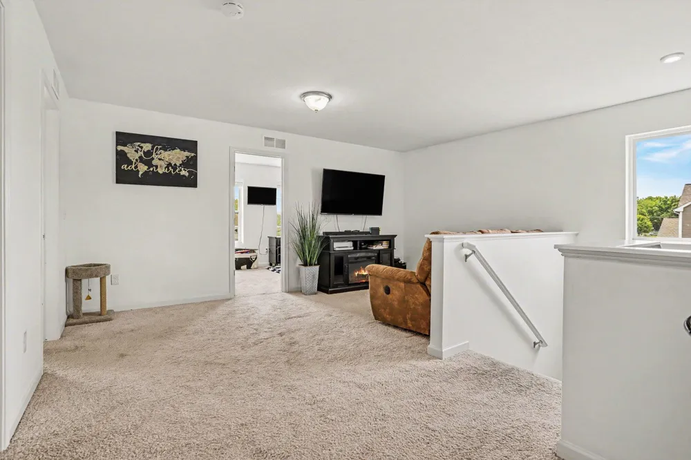 8165 Buck Avenue Galesburg, MI 49053