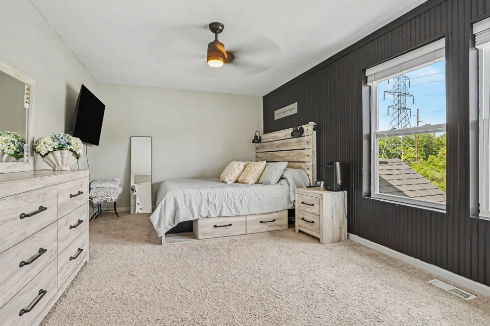 8165 Buck Avenue Galesburg, MI 49053