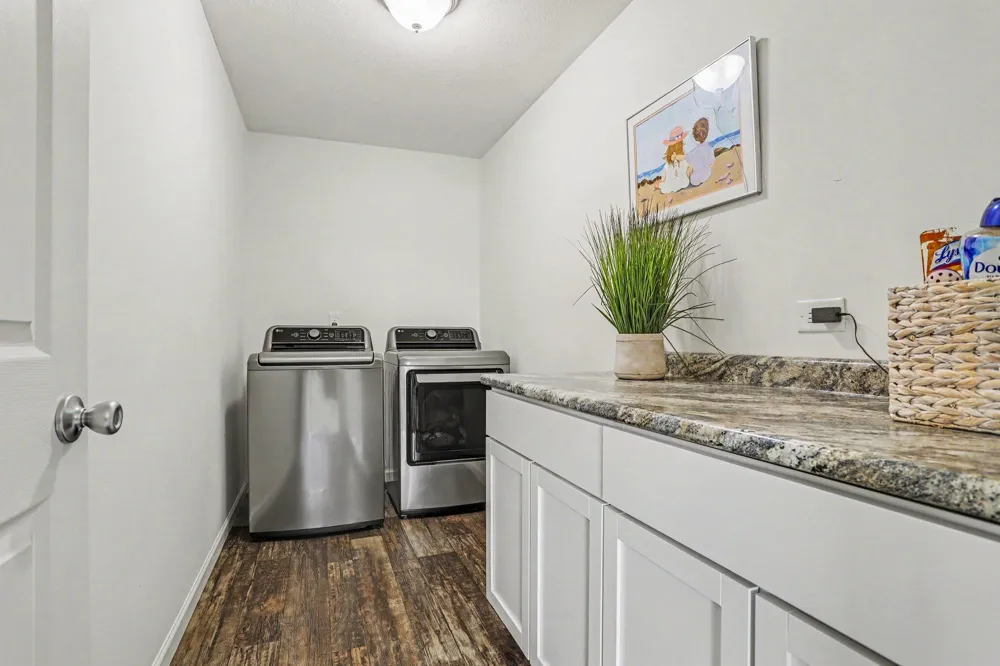 8165 Buck Avenue Galesburg, MI 49053