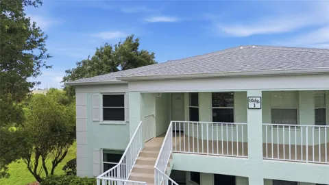 5725 GREENWOOD AVENUE #1201