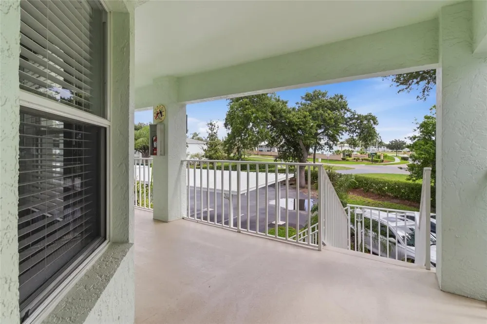 5725 GREENWOOD AVENUE #1201 North Port, FL 34287