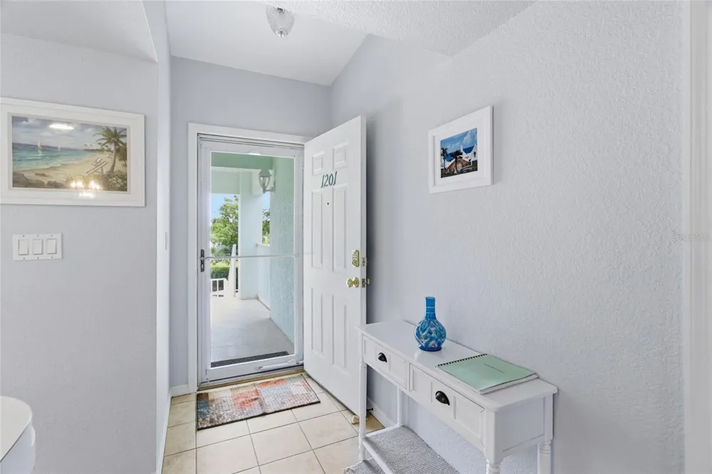 5725 GREENWOOD AVENUE #1201 North Port, FL 34287