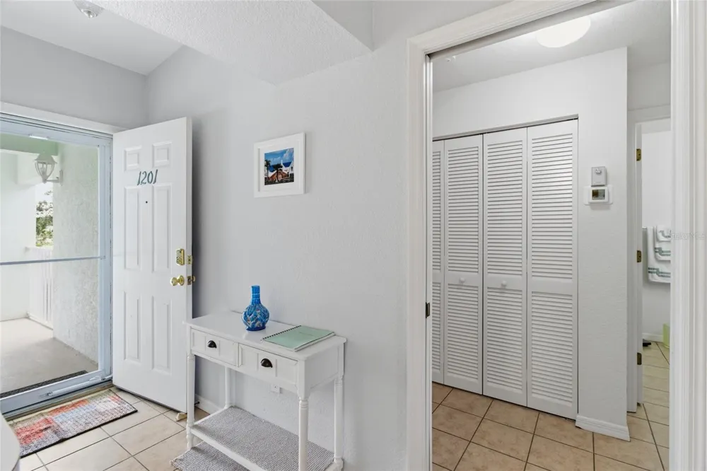 5725 GREENWOOD AVENUE #1201 North Port, FL 34287