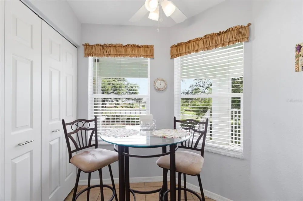 5725 GREENWOOD AVENUE #1201 North Port, FL 34287