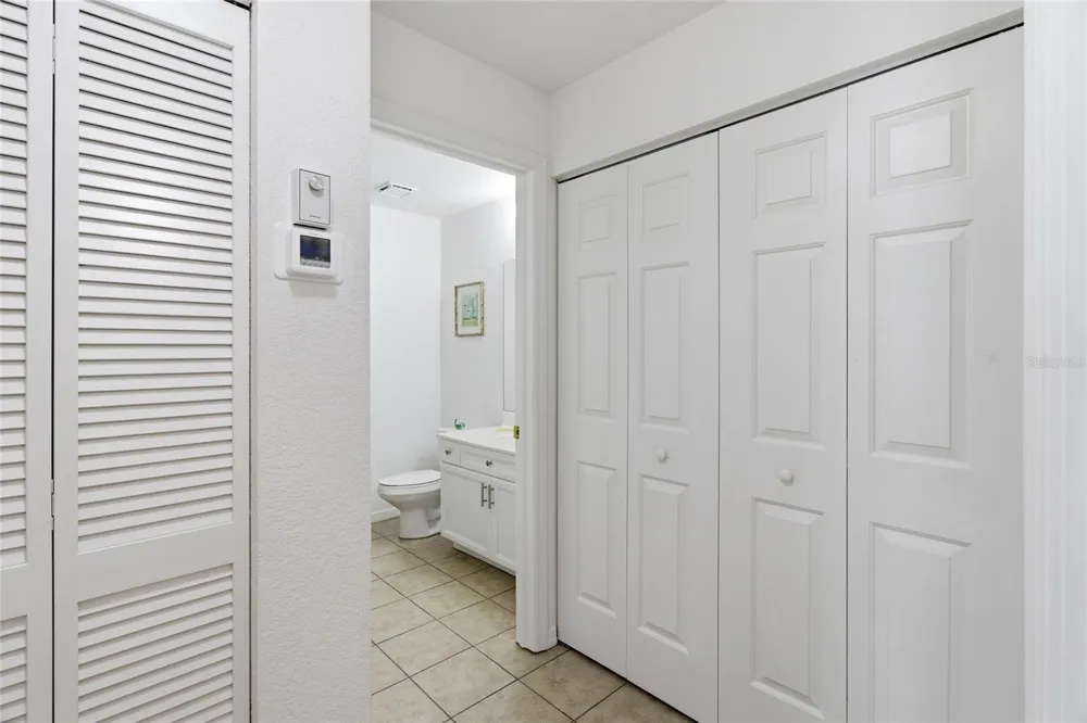 5725 GREENWOOD AVENUE #1201 North Port, FL 34287