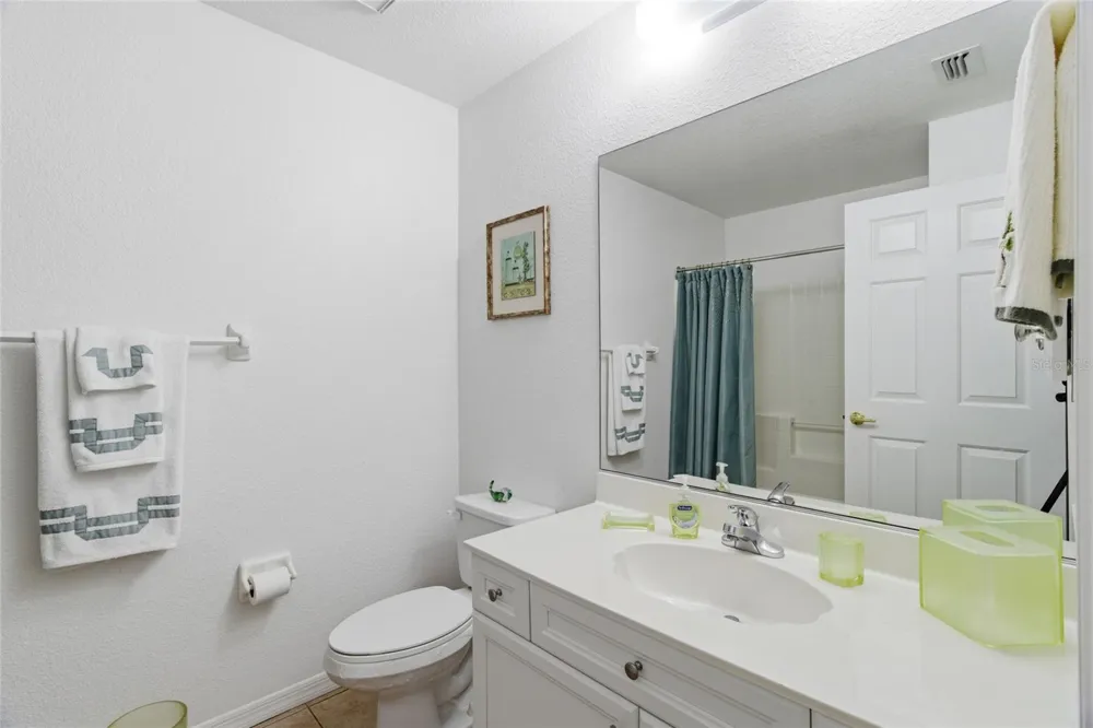 5725 GREENWOOD AVENUE #1201 North Port, FL 34287