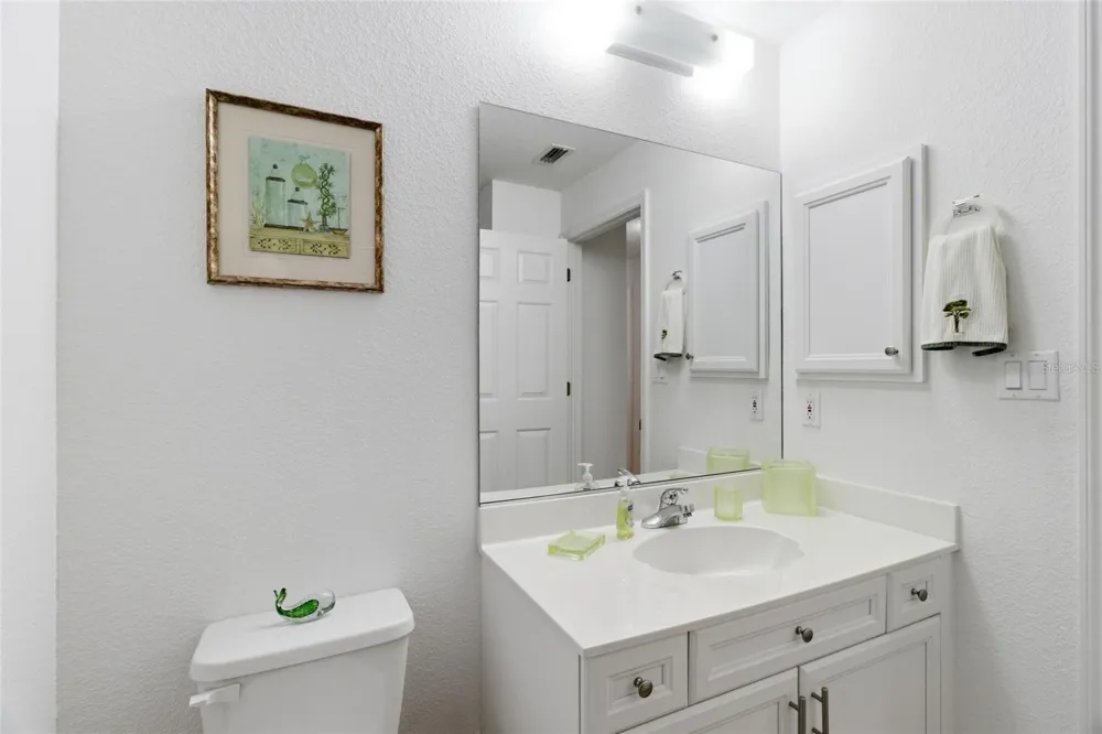 5725 GREENWOOD AVENUE #1201 North Port, FL 34287