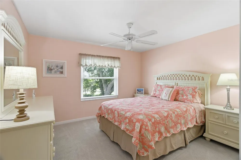5725 GREENWOOD AVENUE #1201 North Port, FL 34287