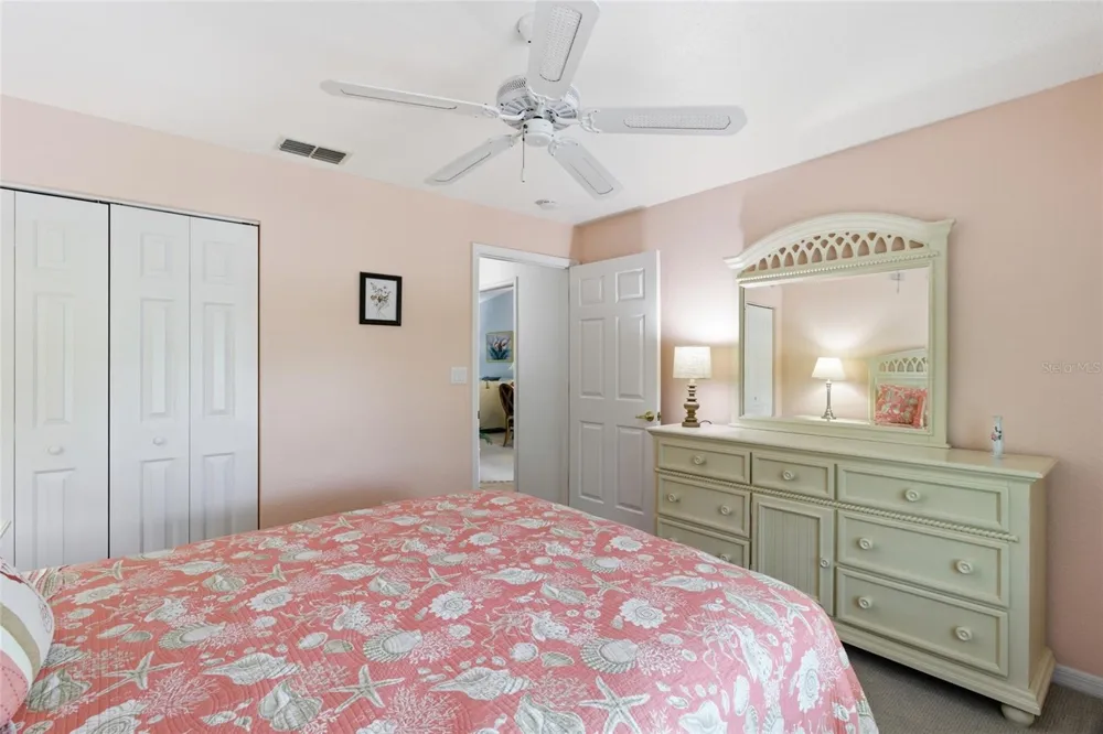 5725 GREENWOOD AVENUE #1201 North Port, FL 34287