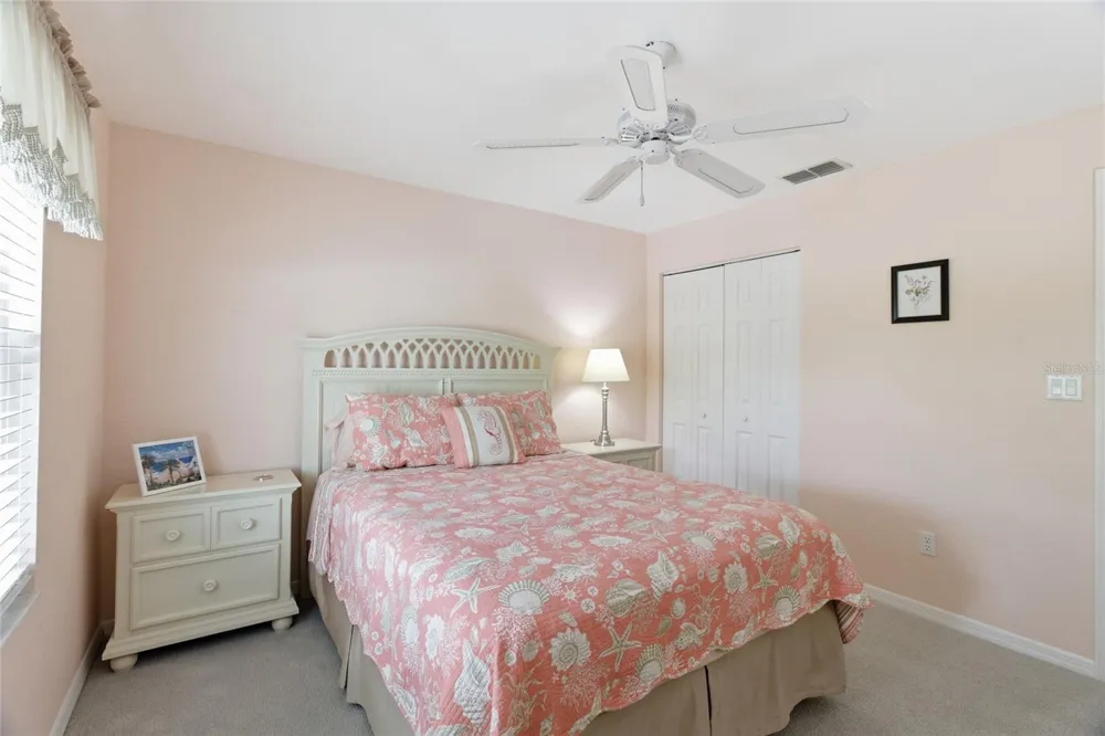 5725 GREENWOOD AVENUE #1201 North Port, FL 34287