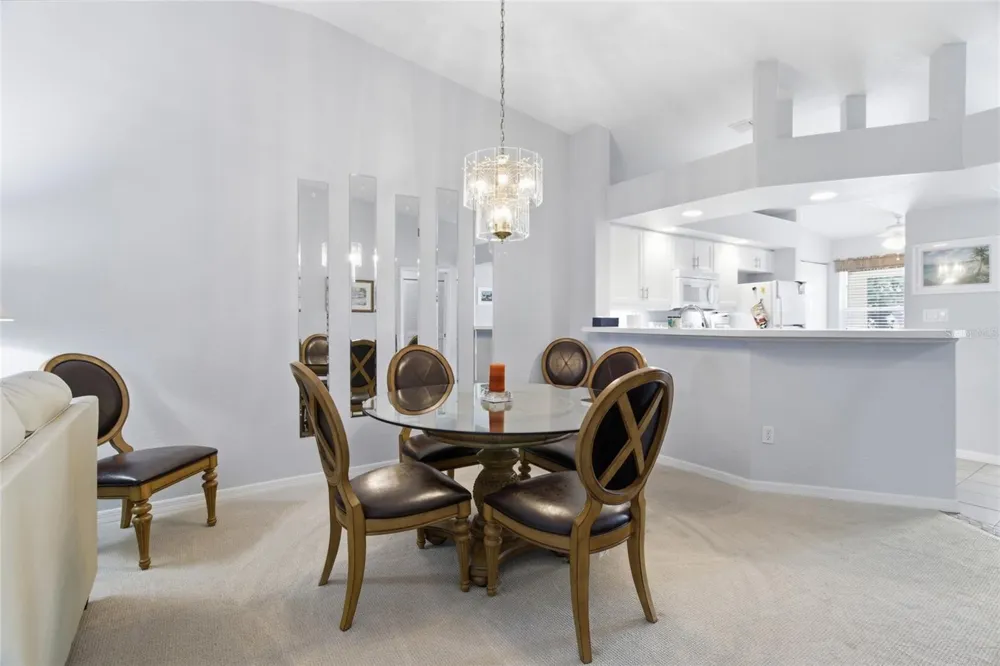 5725 GREENWOOD AVENUE #1201 North Port, FL 34287