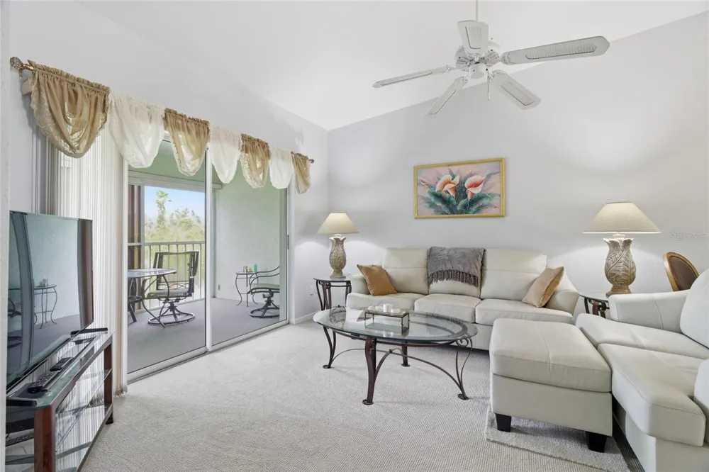 5725 GREENWOOD AVENUE #1201 North Port, FL 34287