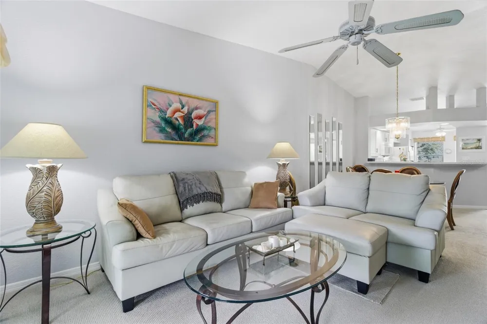 5725 GREENWOOD AVENUE #1201 North Port, FL 34287