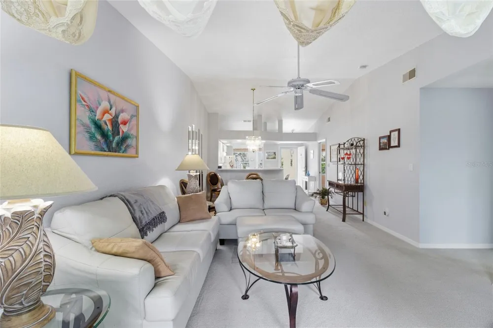 5725 GREENWOOD AVENUE #1201 North Port, FL 34287