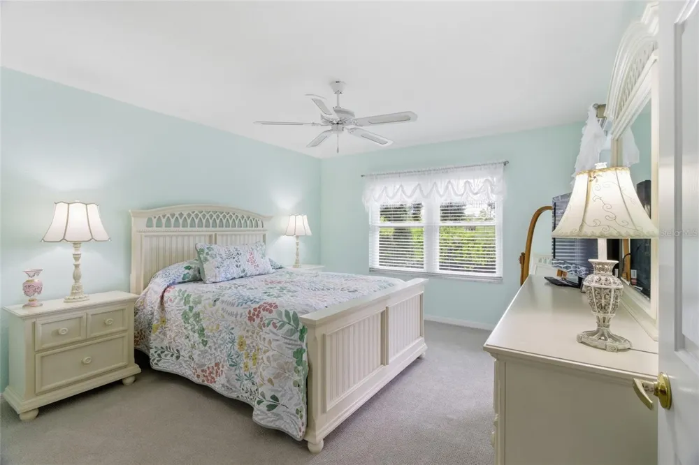 5725 GREENWOOD AVENUE #1201 North Port, FL 34287