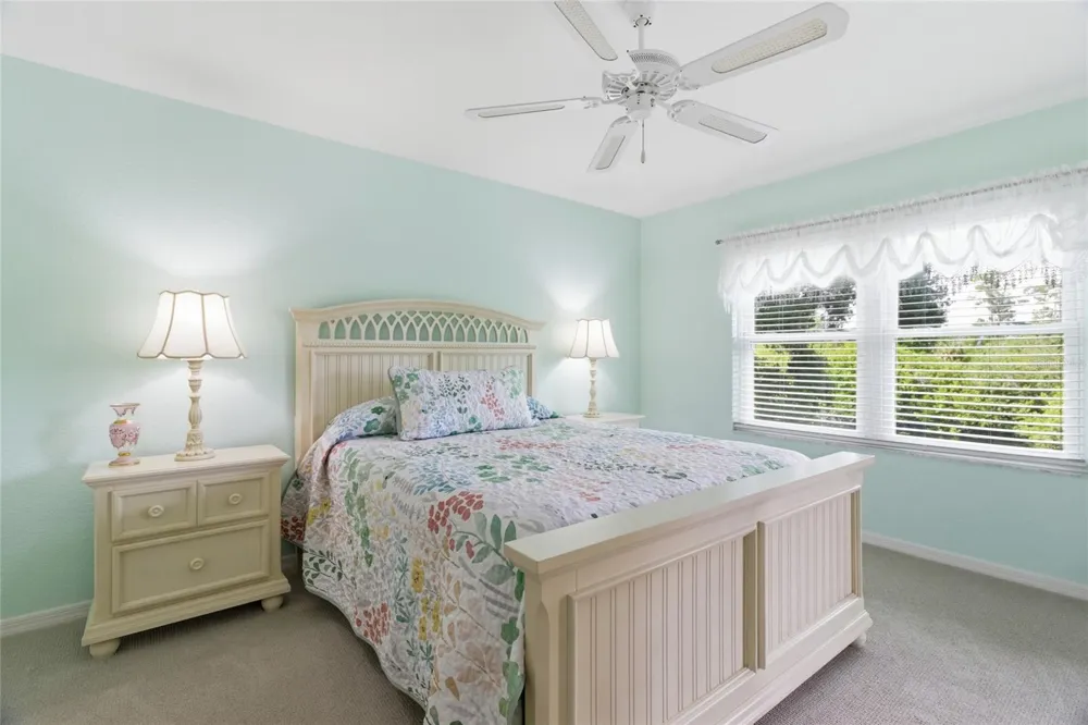 5725 GREENWOOD AVENUE #1201 North Port, FL 34287