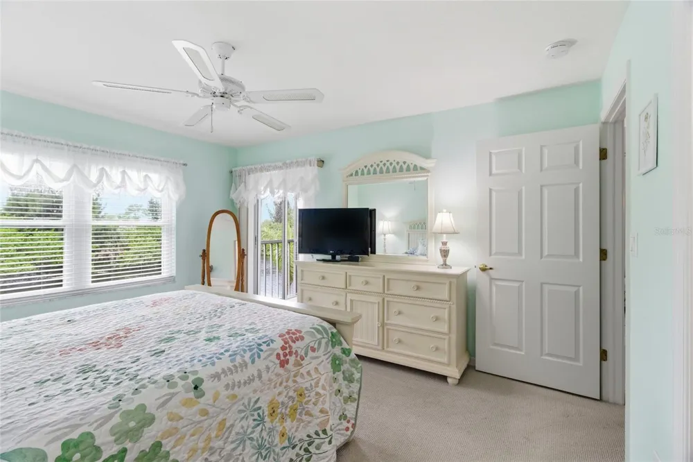 5725 GREENWOOD AVENUE #1201 North Port, FL 34287