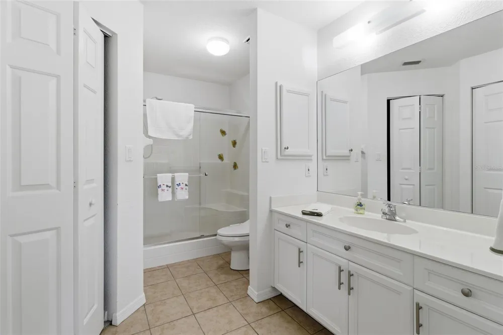 5725 GREENWOOD AVENUE #1201 North Port, FL 34287
