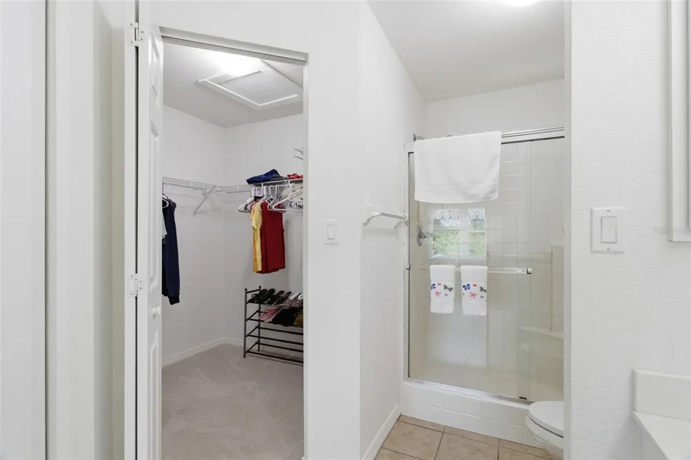 5725 GREENWOOD AVENUE #1201 North Port, FL 34287