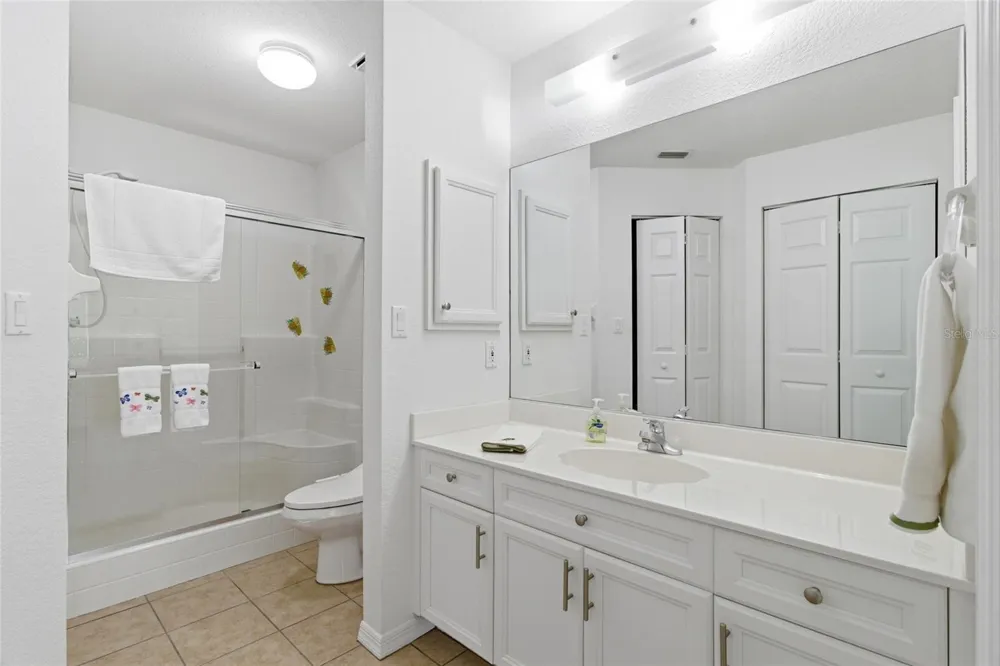 5725 GREENWOOD AVENUE #1201 North Port, FL 34287