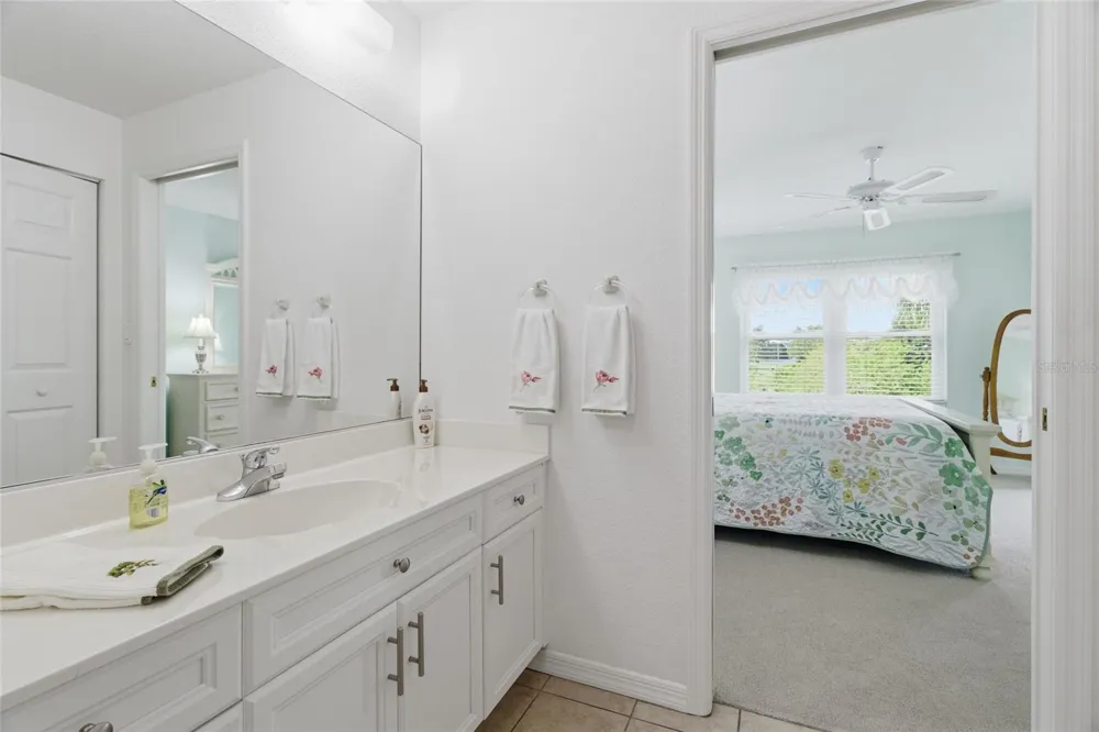 5725 GREENWOOD AVENUE #1201 North Port, FL 34287