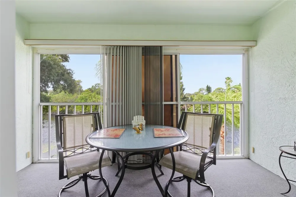 5725 GREENWOOD AVENUE #1201 North Port, FL 34287