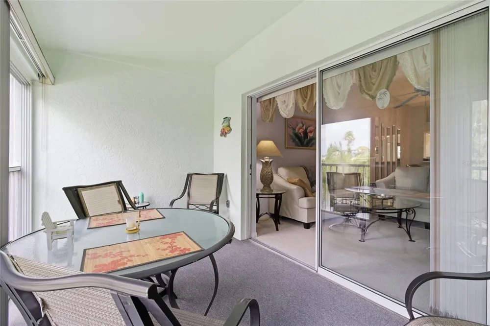 5725 GREENWOOD AVENUE #1201 North Port, FL 34287