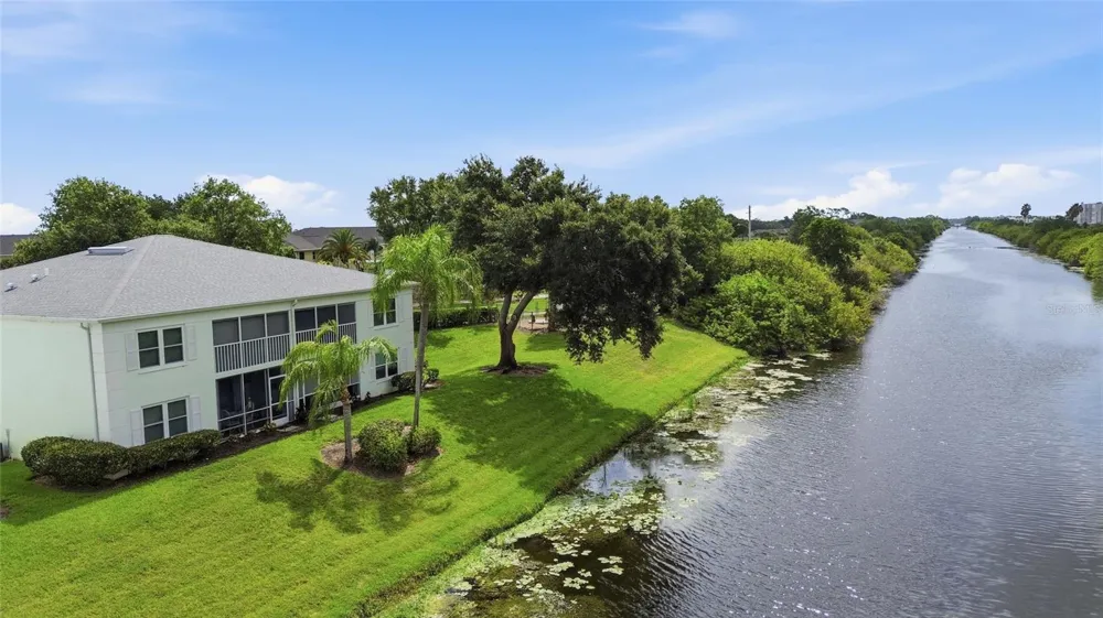 5725 GREENWOOD AVENUE #1201 North Port, FL 34287