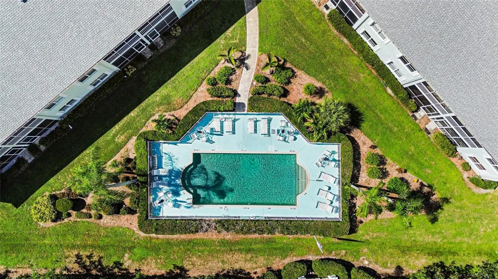 5725 GREENWOOD AVENUE #1201 North Port, FL 34287