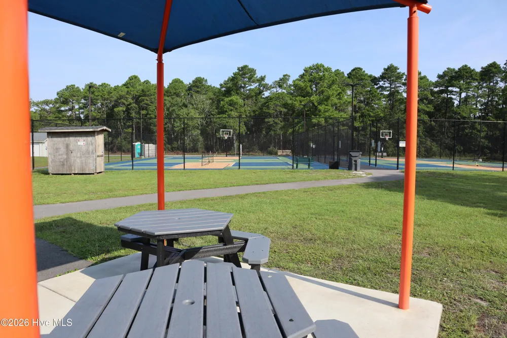 1180 Rockingham Road Boiling Spring Lakes, NC 28461