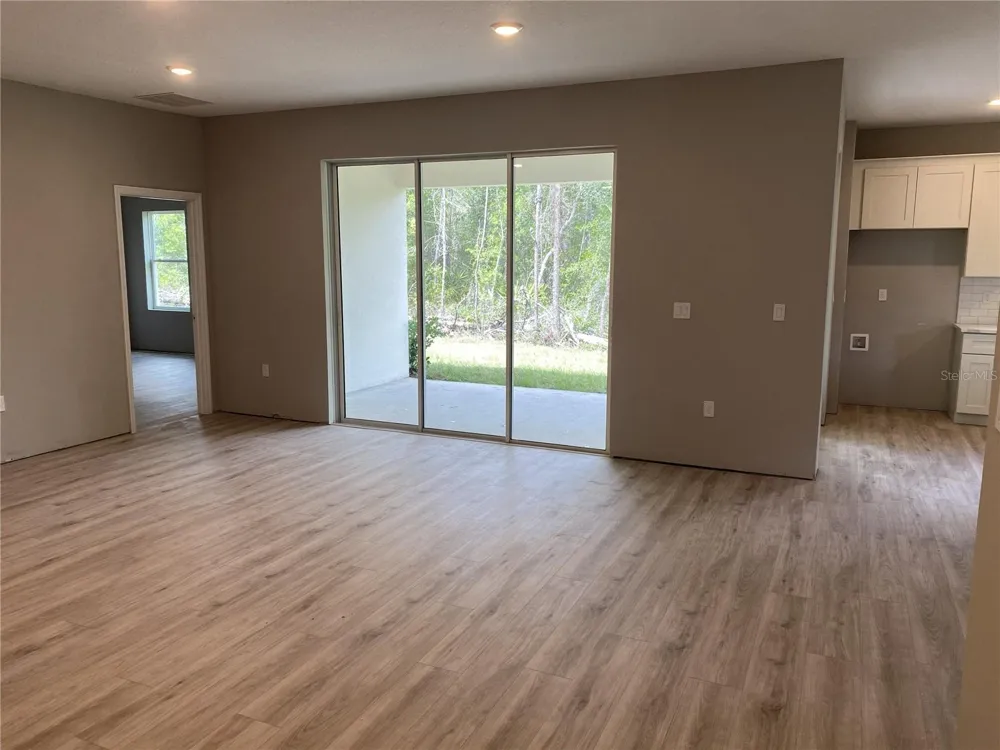 15 STATICE COURT Homosassa, FL 34446