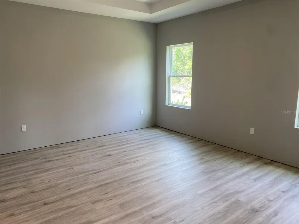 15 STATICE COURT Homosassa, FL 34446
