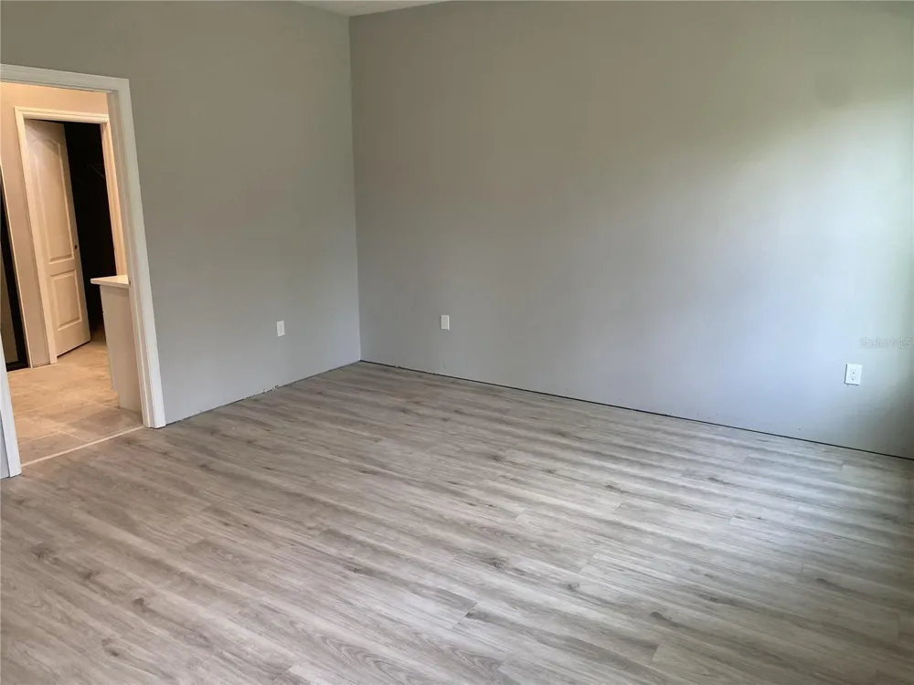 15 STATICE COURT Homosassa, FL 34446