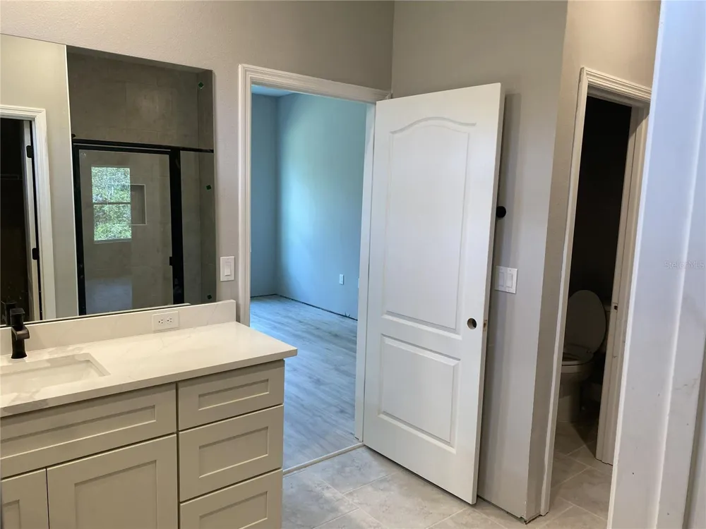 15 STATICE COURT Homosassa, FL 34446