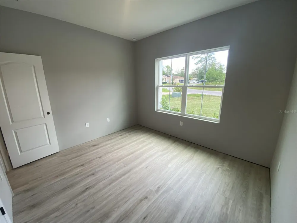 15 STATICE COURT Homosassa, FL 34446