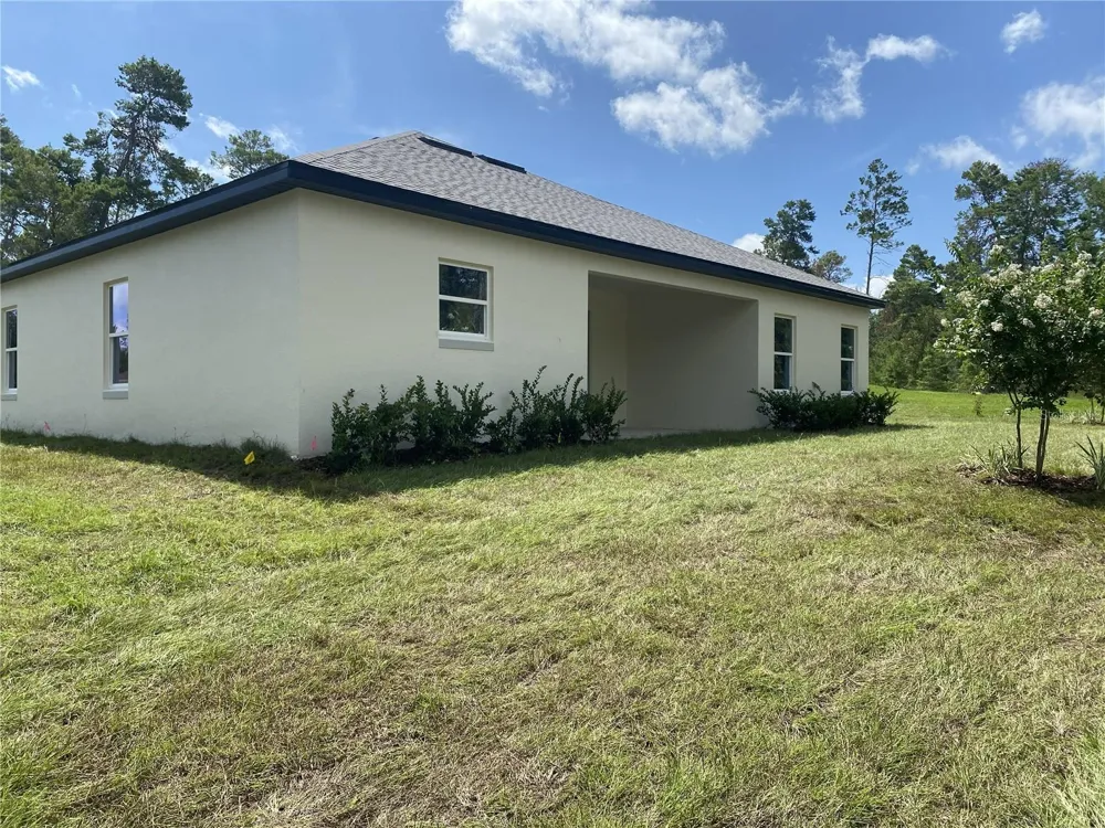 15 STATICE COURT Homosassa, FL 34446