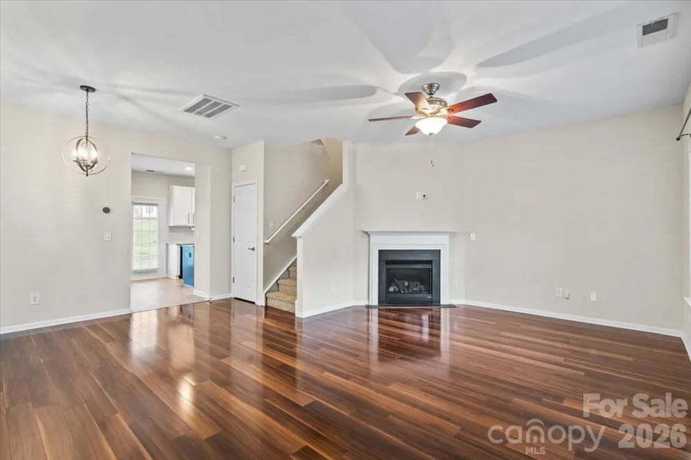 10563 Stoneacre Court Pineville, NC 28134