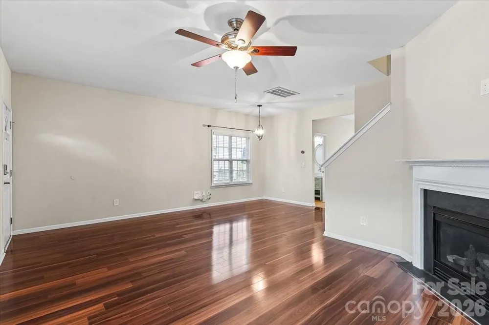 10563 Stoneacre Court Pineville, NC 28134