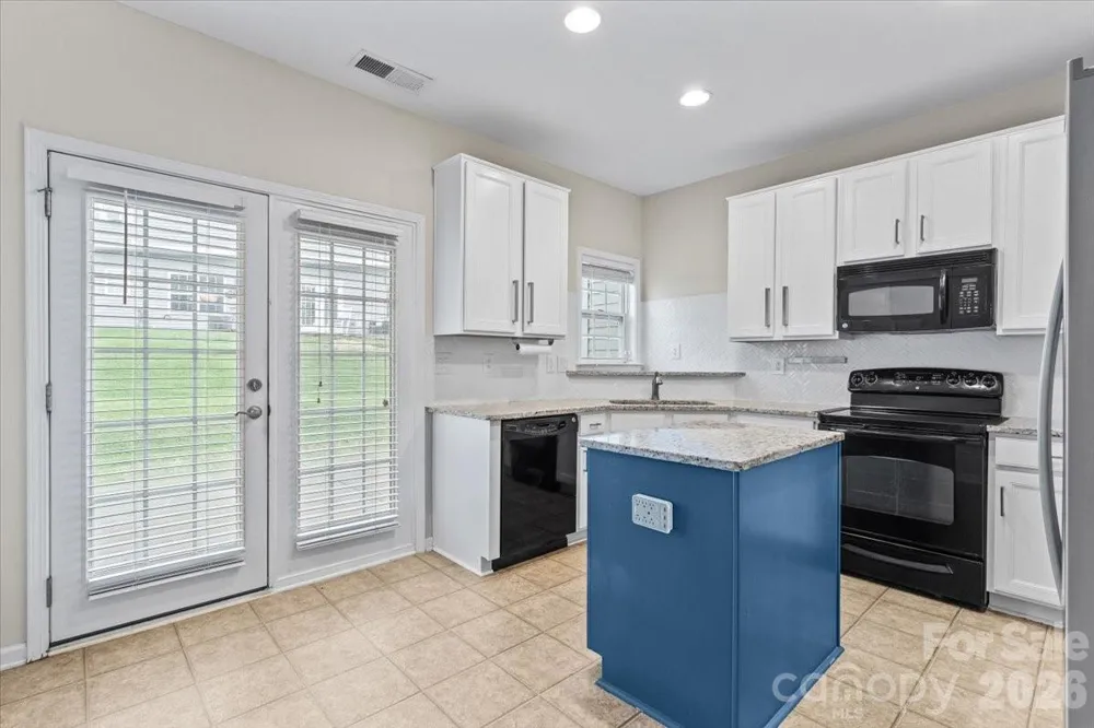 10563 Stoneacre Court Pineville, NC 28134